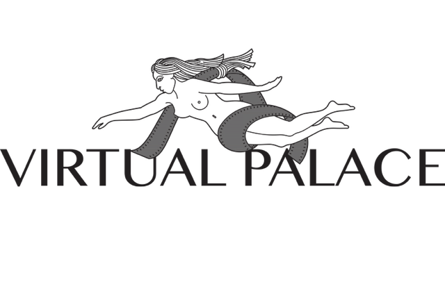 VirtualPalace